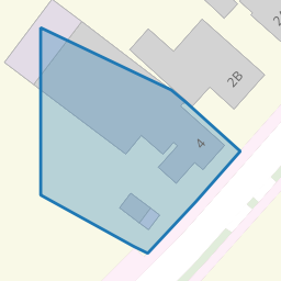 Perceel RPN00-I-1431