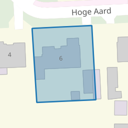 Perceel RPN00-I-1465