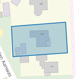 Perceel RPN00-I-1474