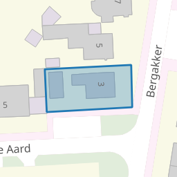 Perceel RPN00-I-1482