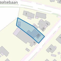 Perceel RPN00-I-1520