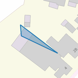 Perceel RPN00-I-1522