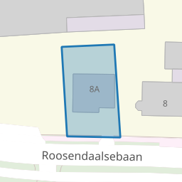 Perceel RPN00-I-1530