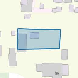 Perceel RPN00-I-1547