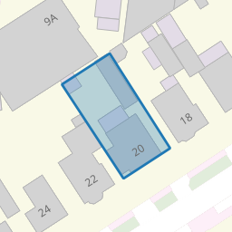 Perceel RPN00-I-1595