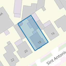 Perceel RPN00-I-1596