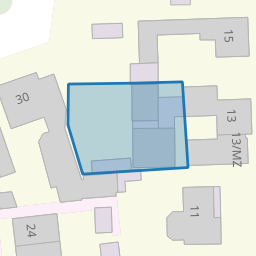 Perceel RPN00-I-1612