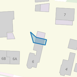 Perceel RPN00-I-1657