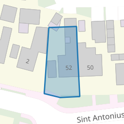 Perceel RPN00-I-1659