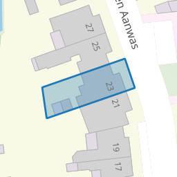 Perceel RPN00-I-1682