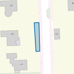 Perceel RPN00-I-1693