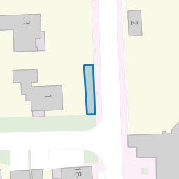 Perceel RPN00-I-1694