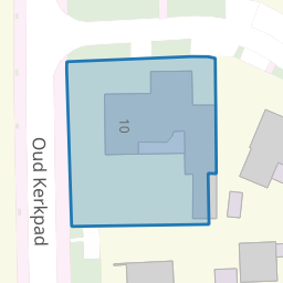 Perceel RPN00-I-1717