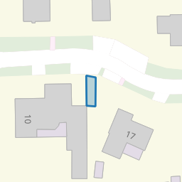 Perceel RPN00-I-1718