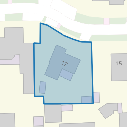 Perceel RPN00-I-1720