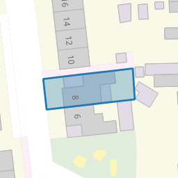 Perceel RPN00-I-1725