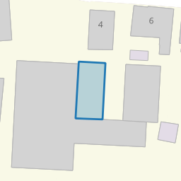 Perceel RPN00-I-1763