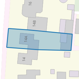 Perceel RPN00-I-1766