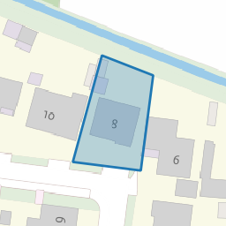 Perceel RPN00-I-1769