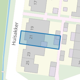 Perceel RPN00-I-1773