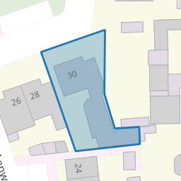 Perceel RPN00-I-1776