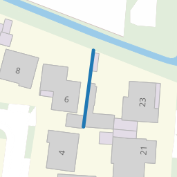 Perceel RPN00-I-1777