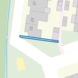 Perceel RPN00-I-1804