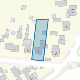 Perceel RPN00-I-1807