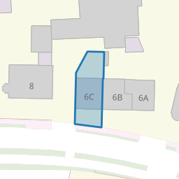 Perceel RPN00-I-1815