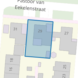 Perceel RPN00-I-1825