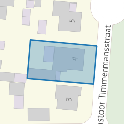 Perceel RPN00-I-1830