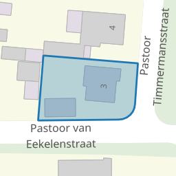 Perceel RPN00-I-1831