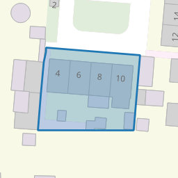 Perceel RPN00-I-1835