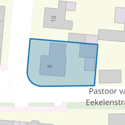 Perceel RPN00-I-1838