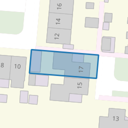 Perceel RPN00-I-1846