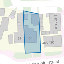 Perceel RPN00-I-1854