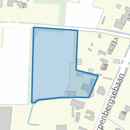 Perceel RPN00-I-1859