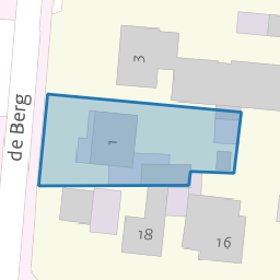 Perceel RPN00-I-1867