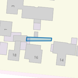 Perceel RPN00-I-1869