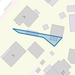 Perceel RPN00-I-1876