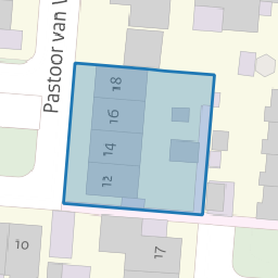 Perceel RPN00-I-1887