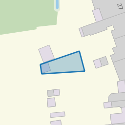 Perceel RPN00-I-1897