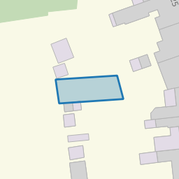 Perceel RPN00-I-1898