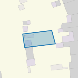 Perceel RPN00-I-1900