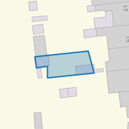 Perceel RPN00-I-1902