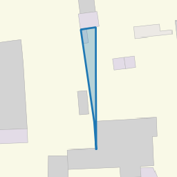 Perceel RPN00-I-1908