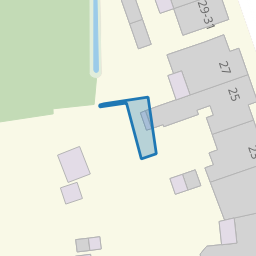 Perceel RPN00-I-1909