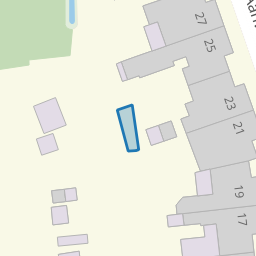 Perceel RPN00-I-1910