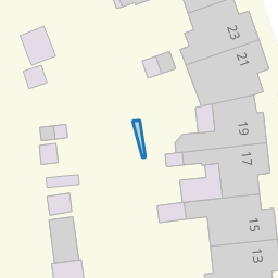 Perceel RPN00-I-1912