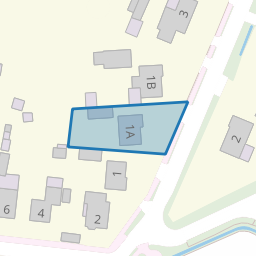 Perceel RPN00-I-1917